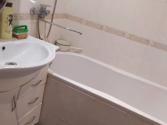 Оренда кімнати в квартирі для хлопця по вул Пирогова зупинка ел.мережа Винница
