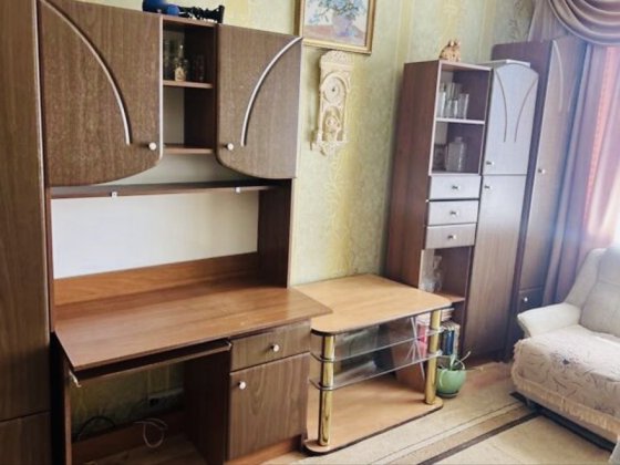 Оренда кімнати для дівчини район Вишенька, вулиця Келецька. Трц Плаза парк, Ринок Вишенька. Миколи В Винница