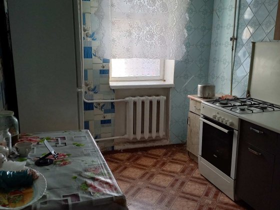 Оренда кімнати вул Шевченка для працюючої дівчини Винница