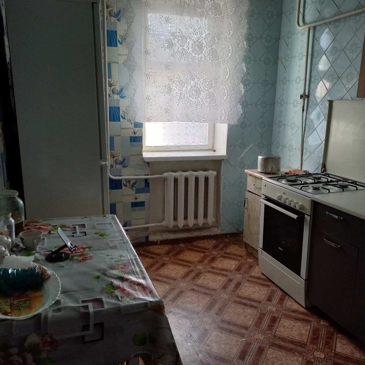 Оренда кімнати вул Шевченка для працюючої дівчини - фото 1