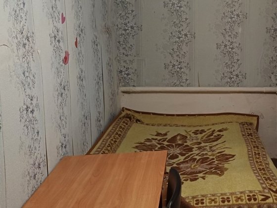 Кімната,БезЗалога,ПравыйБерег,для жінки Дніпро