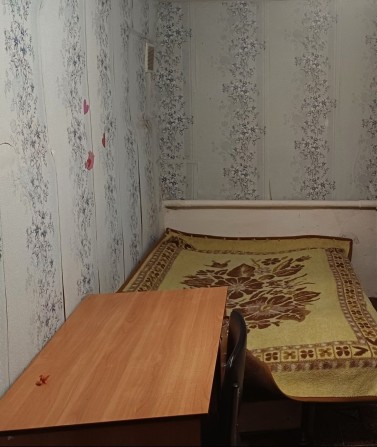 Кімната,БезЗалога,ПравыйБерег,для жінки - фото 1