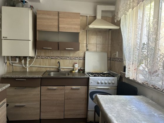 Оренда кімнати для 1-2 студентів в р-ні Медуніверу, Урожай, Словянка Винница