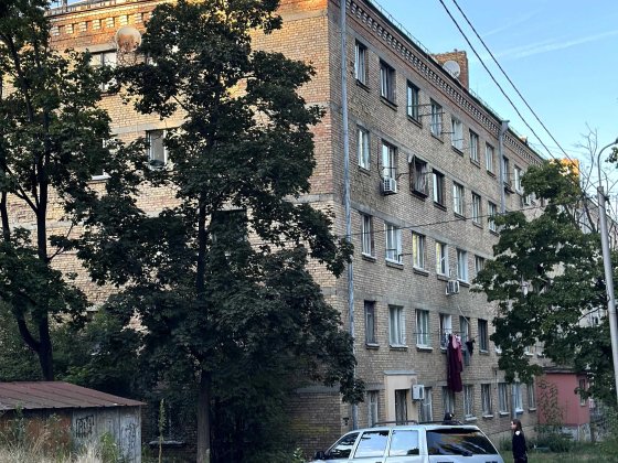 Оренда кімнати • Гуртожиток • Дорогожичі