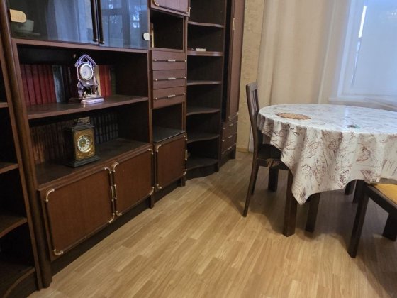 Оренда кімнати в квартирі без господаря р-н Набережного кварталу Винница