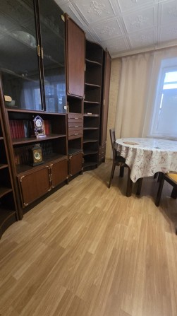Оренда кімнати в квартирі без господаря р-н Набережного кварталу - фото 1