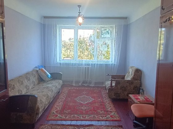 Здам кімнату в гуртожитку,Автовокзал Житомир