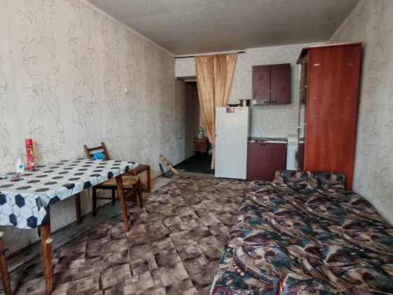Сдается 1 -комната, в общежитии, Днепрошина, Кротова, Дніпро