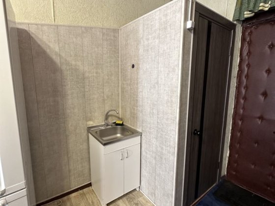Кімната в гуртожитку пр. Івана Мазепи Дніпро