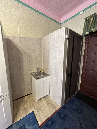 Кімната в гуртожитку пр. Івана Мазепи - фото 1