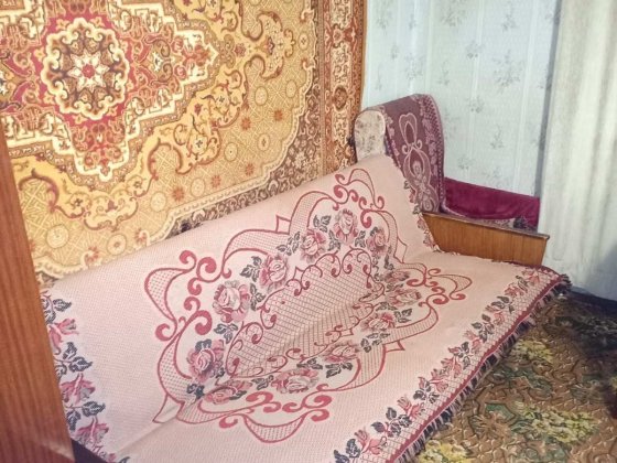 Здам 1 кімнату, на довгостроковий термін Чернигов