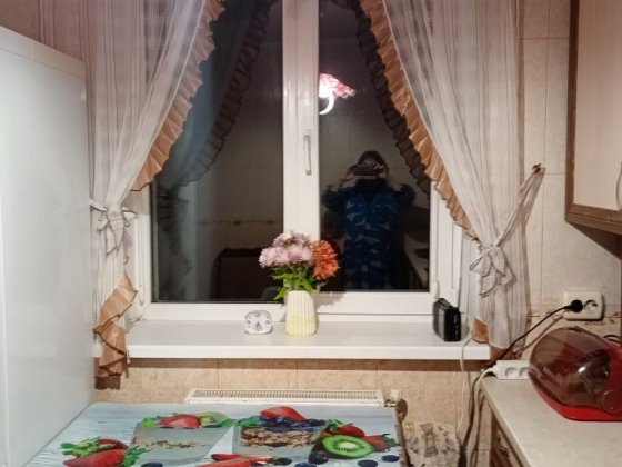 Здається кімната в приватному секторі на Богунії Житомир