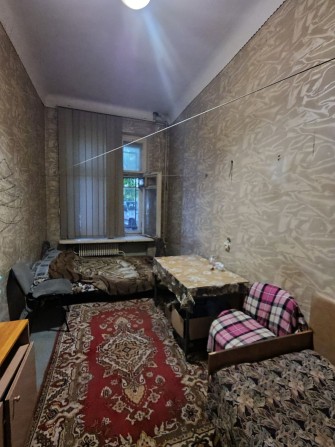 Аренда комнаты без хозяев Коммунальные включены в цену Калиновая янтарная универсальная каруны - фото 1