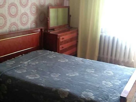 Метро Мінська Пр. Оболонський 28А Оренда Кімната для хлопця