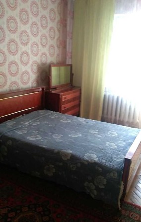 Метро Мінська Пр. Оболонський 28А Оренда Кімната для хлопця - фото 1
