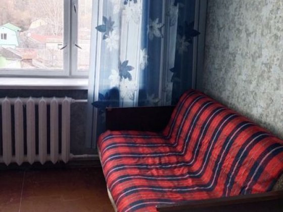 Здам кімнату в гуртожитку р-н Вал Чернигов