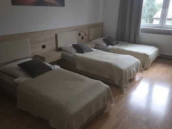 Здам підселення в кімнату Дешево Київ метро Теремки хостел 1400 грн Київ