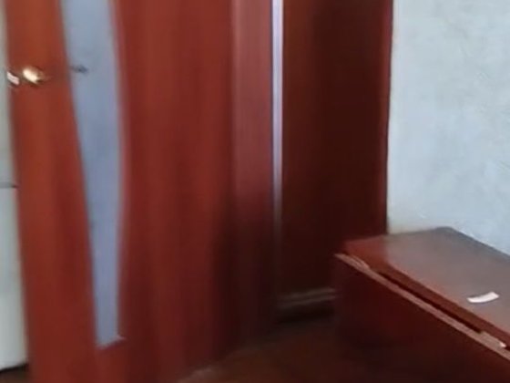 Здам кімнату з балконом .Троещина. Київ
