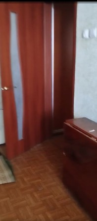Здам кімнату з балконом .Троещина. - фото 1