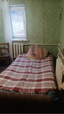 Сдам  комнату  ул. Образцова - фото 1