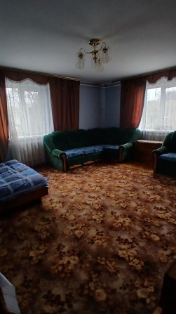 Для військових кімната на Корбутовці - фото 1