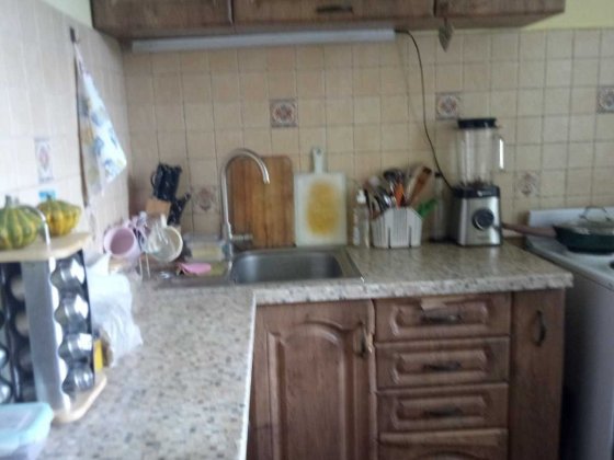 Власник. Сдам кімнату в 2-о кім-й квартирі одній людині. М. Харківська 6000 грн. Київ