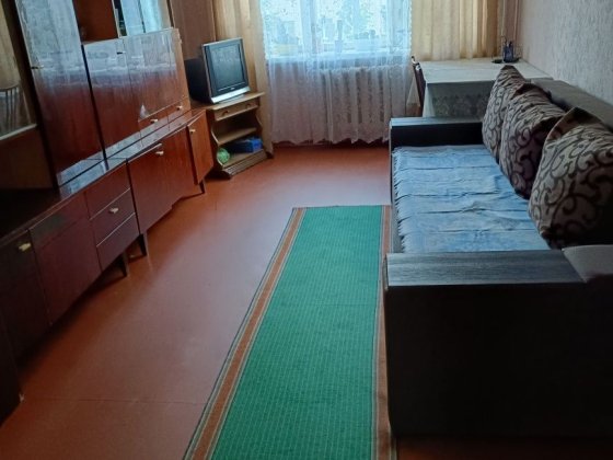 Кімната для студентів Житомир