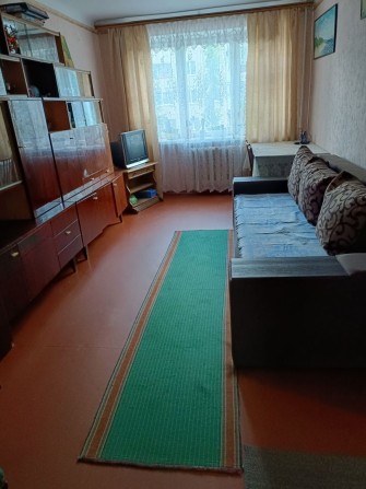 Кімната для студентів - фото 1