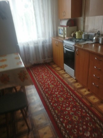 Здам кімнату для дівчини в квартирі - фото 1