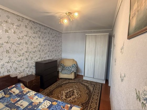 Здам кімнату для дівчини. Не гуртожиток! Житомир