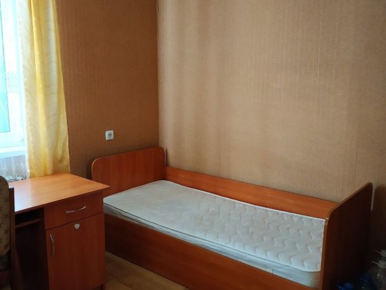 Здам койко місце для дівчини Житомир