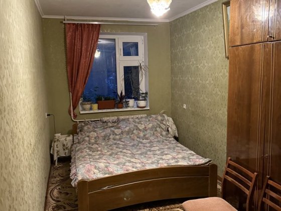 Оренда кімнати для дівчини Вишенька, вул Політехнічна. Андрія Первозванного. Юності, Трц Магігранд,  Винница