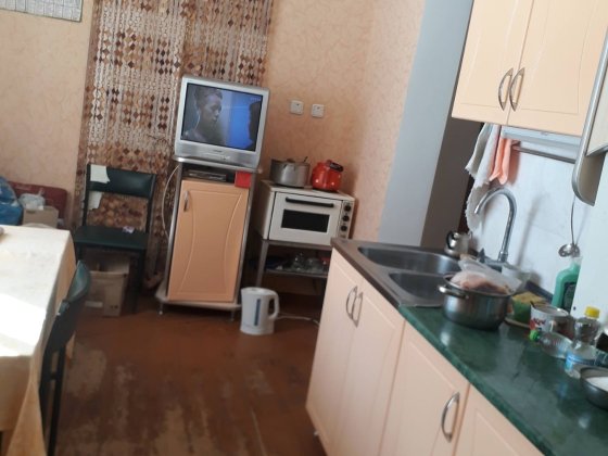 Оренда кімнати для дівчини Винница