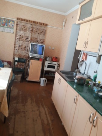 Оренда кімнати для дівчини - фото 1