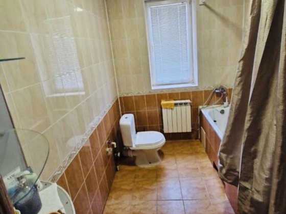 Оренда кімнати для дівчини Ближнє Замостя, вулиця Героїв Нацгвардії. Проспект Коцюбинського Педагогі Винница