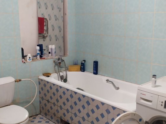 Койке місце  для   хлопця  Урожай Винница