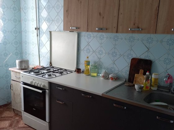 Оренда кімнати на Слов'янці Винница