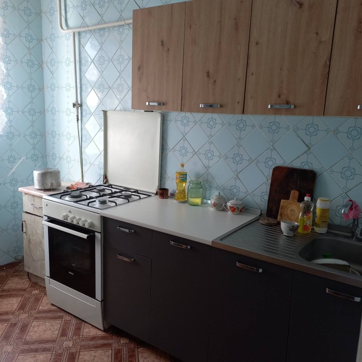 Оренда кімнати на Слов'янці - фото 1
