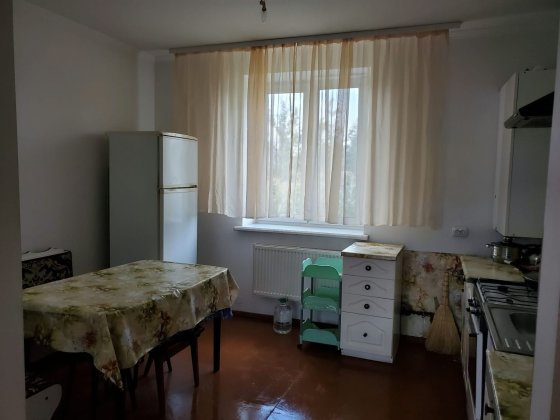 Койко -місця для хлопців  р-Аграрного 2500+ Винница