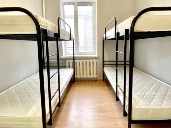 сдам комнату в центре рядом с Мост Сити харьковская Днепр