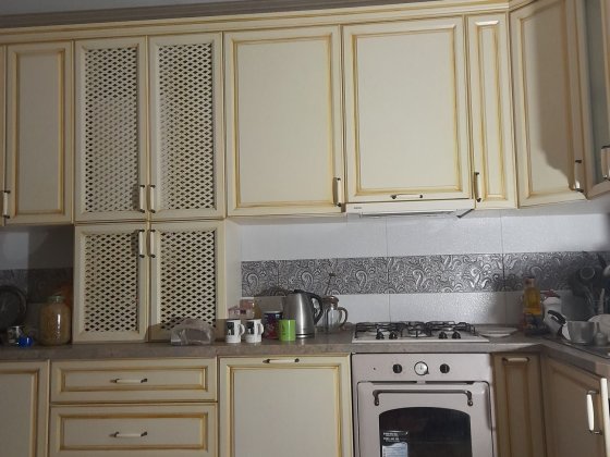 Сдам комнату  в новом доме Днепр