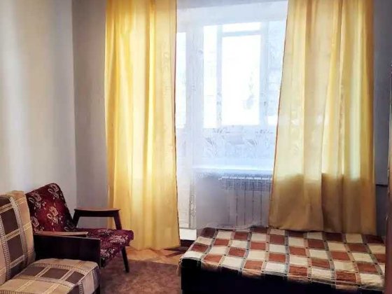 Здається кімната в 2х кімнатній квартирі, м. Шулявська, без комісії, без господарів Київ