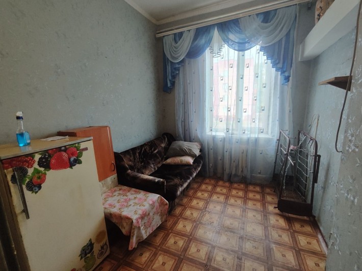 Оренда кімнати зі зручностями - фото 1