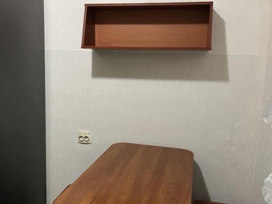 Оренда кімнати в гуртодитку блочного типу Запоріжжя