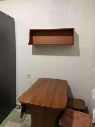 Оренда кімнати в гуртодитку блочного типу - фото 1