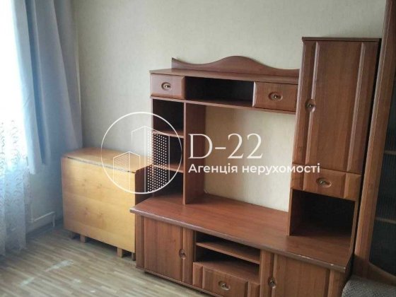 Оренда кімнати в гуртожитку вул. І. Юхновського( Стальського),26