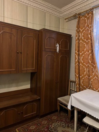 Сдам комнату в общежитии - фото 1