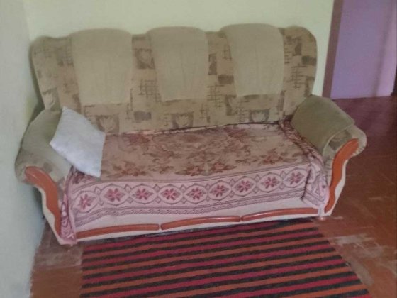 Сдам комнату женщине, Кичкас Запоріжжя