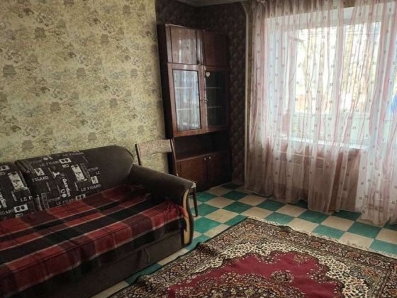 Здам дві кімнати на Ковалівкі. Кропивницький