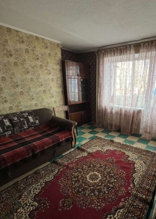 Здам дві кімнати на Ковалівкі. - фото 1
